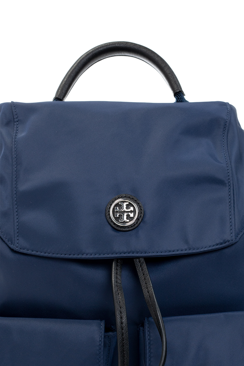 Tory Burch ‘Virginia’ backpack Women's Bags Vitkac